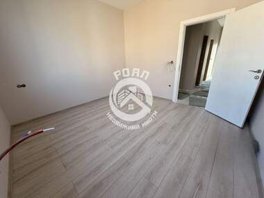 For sale - House in Orizari,  Plovdiv
