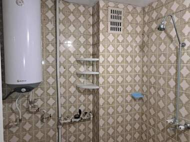 Satış - Apartman olarak Centar,  Vidin