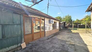For sale - House in Calapica,  Plovdiv