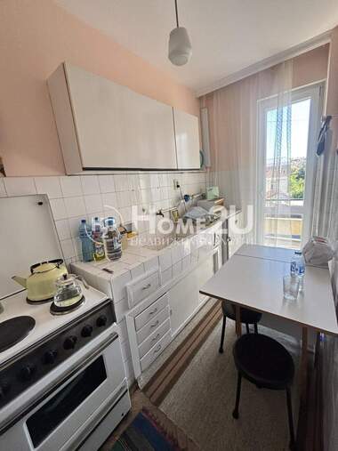 Satış - Apartman olarak Karnobat,  Burgas