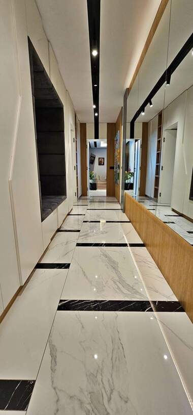 Vânzare - Apartament în Manastirski livadi-Iztok,  Sofia