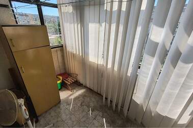 For sale - Apartment in Charodeyka - Iug,  Ruse