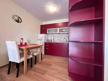 Vânzare - Apartament în Ravda,  Burgas
