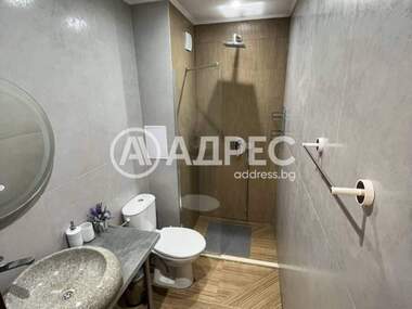For sale - Apartment in Sozopol,  Burgas