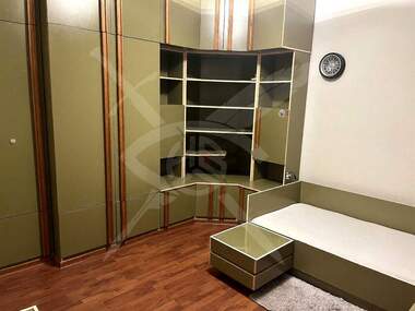 For rent - Apartment in Kiuchuk Parij,  Plovdiv