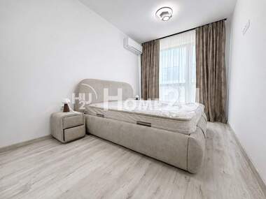 Satış - Apartman olarak Otdih i kultura,  Plovdiv