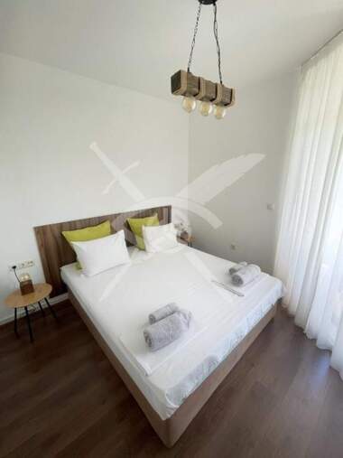 Vânzare - Apartament în Sozopol,  Burgas