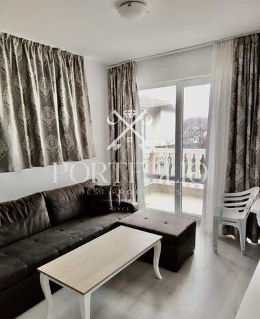 Satış - Apartman olarak Lozenec,  Burgas