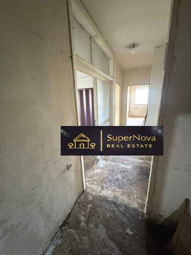 Vânzare - Apartament în Țentăr,  Haskovo