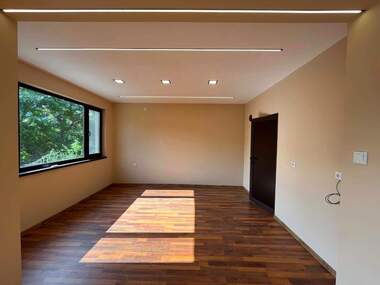 For sale - Apartment in Radnevo,  Stara Zagora