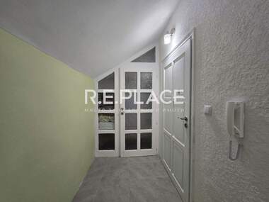 Satış - Apartman olarak Okrajna bolnica - Generali,  Varna