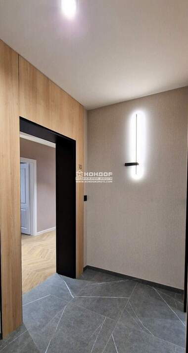 Vânzare - Apartament în Kărșiaka,  Plovdiv