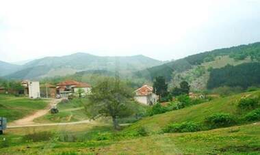 For sale - For Construction in Matenica,  Plovdiv