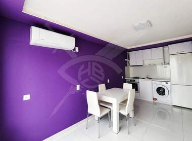 Vânzare - Apartament în Sunny Beach,  Burgas