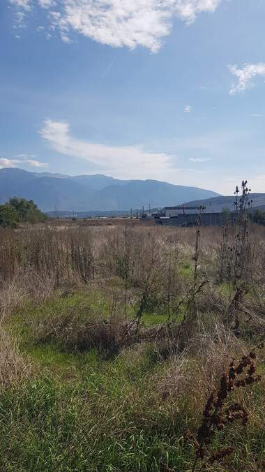 For sale - For Construction in Dupnica,  Kiustendil