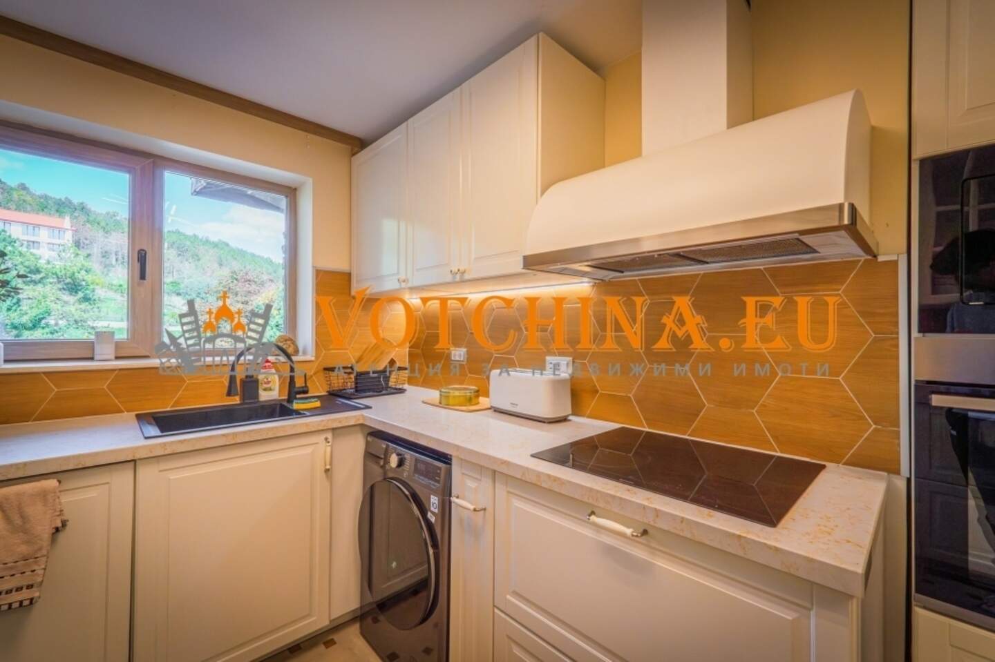 Haus in Rogatschewo, Dobritsch – Foto 8