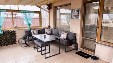 Satış - Apartman olarak Ravda,  Burgas