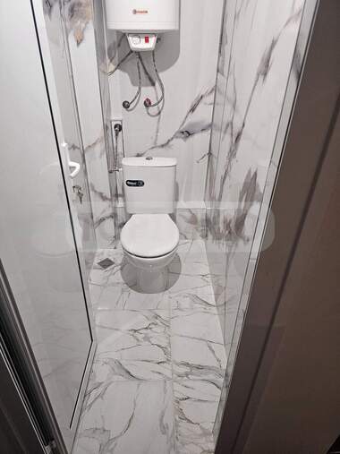 Închiriere - Apartament în Sportna zala,  Varna