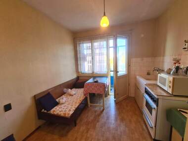 Verkauf - Wohnung in Owtscharski,  Haskowo