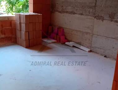 For sale - Apartment in Asparuhovo,  Varna