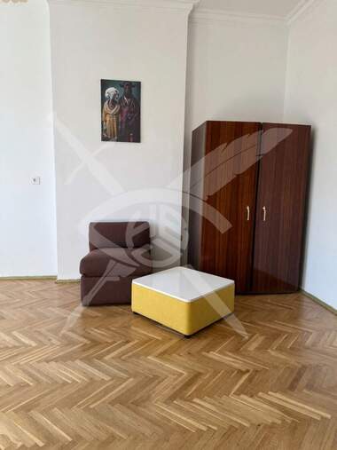 Miete - Wohnung in Center,  Sovia