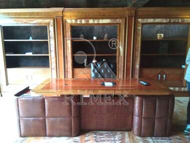 For sale - Office in Mladejki halm,  Plovdiv