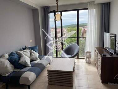 Satış - Apartman olarak Sozopol,  Burgas