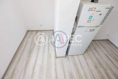 Satış - Apartman olarak Center,  Varna