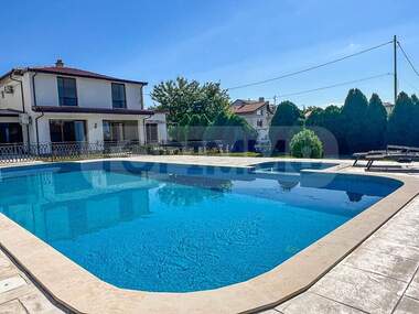 For rent - House in Vinica,  Varna