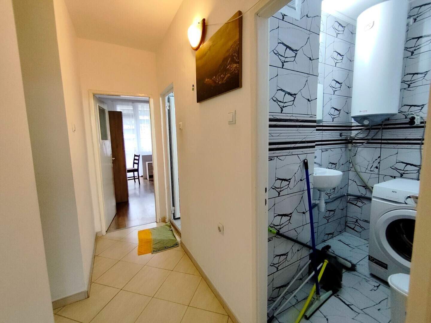 Dört odalı Apartman olarak Bratia Miladinovi, Burgas – fotoğraf 6