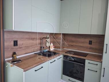 For rent - Apartment in Sadiyski,  Plovdiv