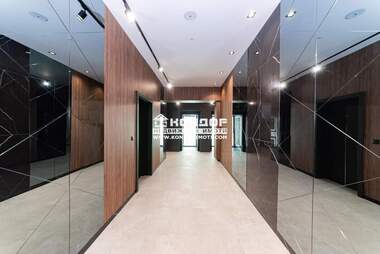 Vânzare - Apartament în Văstaniceeski,  Plovdiv