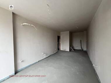 Verkauf - Wohnung in Malinowa Dolina,  Sovia