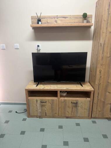 Închiriere - Apartament în Kărșiaka,  Plovdiv