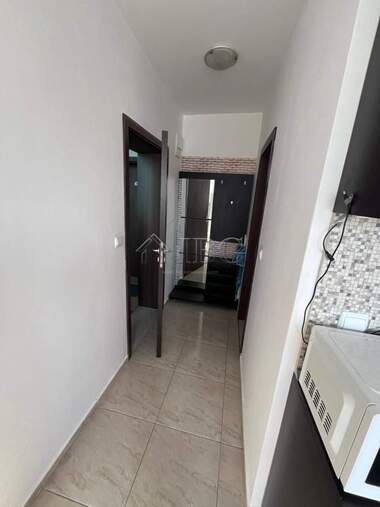 Satış - Apartman olarak Sunny Beach,  Burgas