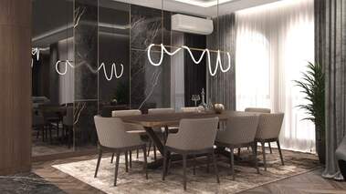 Satış - Apartman olarak Badema,  Haskovo