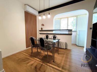 Kira - Apartman olarak Slaveykov,  Burgas