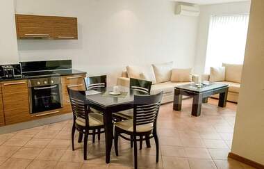Vânzare - Apartament în Biala,  Varna