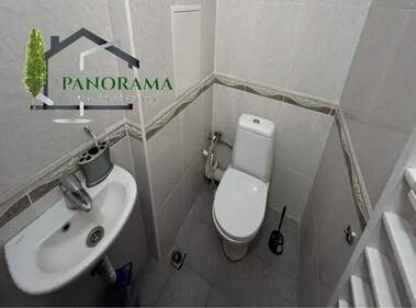Vânzare - Apartament în Center,  Șumen