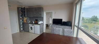 Vânzare - Apartament în Nesebăr,  Burgas