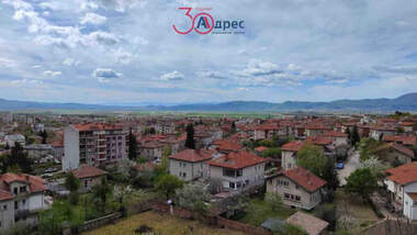 Satış - Karlovo View - Gayrimenkul ile bina olarak Karlovo,  Plovdiv