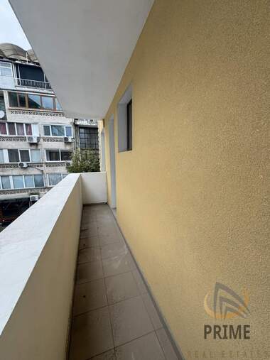 Verkauf - Wohnung in Zentar,  Burgas