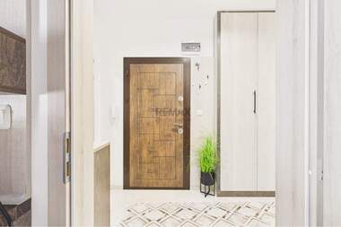 Продажа - Квартира в Боровец,  Търговище