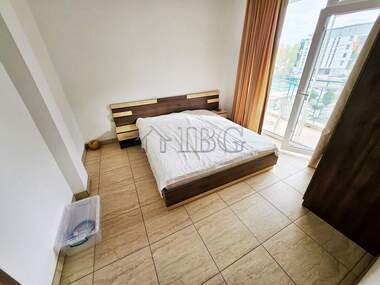 Satış - Apartman olarak Sunny Beach,  Burgas