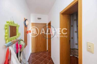 Satış - Apartman olarak Biala,  Varna