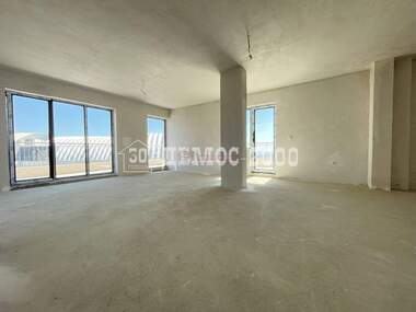 Продажа - Квартира в Виница,  Варна