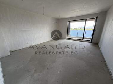 For sale - Apartment in Center,  Plovdiv