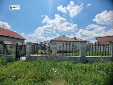 Satış - Ev olarak Iasen,  Pleven