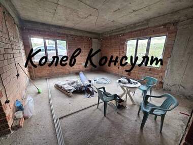 For sale - House in Pastrogor,  Haskovo
