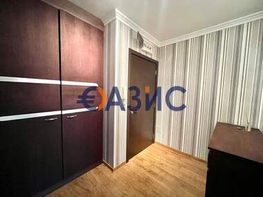 For sale - Apartment in Sveti Vlas,  Burgas